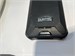 OUKITEL WP19 PRO 8/256 ГБ 890000637981 - фото 955742