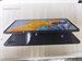 Планшет HONOR PAD 8 (HEY-W09) 6/128 ГБ 890000639444 - фото 955743