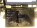 Планшет Lenovo Yoga Tab 11 LTE 8/256 ГБ 890000634752 - фото 955754