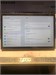 Планшет Lenovo Yoga Tab 11 LTE 8/256 ГБ 890000634752 - фото 955755