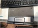 Планшет Lenovo Yoga Tab 11 LTE 8/256 ГБ 890000634752 - фото 955756