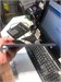 Планшет Lenovo Yoga Tab 11 LTE 8/256 ГБ 890000634752 - фото 955757
