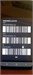 SAMSUNG GALAXY A15 4/128GB 890000641672 - фото 955778