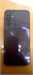 SAMSUNG GALAXY A15 4/128GB 890000641672 - фото 955779