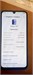 SAMSUNG GALAXY A15 4/128GB 890000641672 - фото 955780