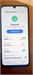 SAMSUNG GALAXY A15 4/128GB 890000641672 - фото 955781