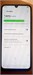 SAMSUNG GALAXY A15 4/128GB 890000641672 - фото 955782