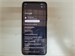 REALME C53 6/128 ГБ 890000638424 - фото 955825