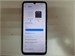 REALME C53 6/128 ГБ 890000638424 - фото 955826