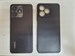 REALME C53 6/128 ГБ 890000638424 - фото 955827