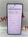INFINIX GT 10 PRO 8/256 ГБ 890000629618 - фото 955835