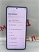 INFINIX GT 10 PRO 8/256 ГБ 890000629618 - фото 955836