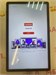 ПЛАНШЕТ LENOVO ПЛАНШЕТ LENOVO TAB P11 128GB SIM 890000631044 - фото 955838