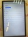 ПЛАНШЕТ LENOVO ПЛАНШЕТ LENOVO TAB P11 128GB SIM 890000631044 - фото 955839