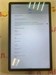 ПЛАНШЕТ LENOVO ПЛАНШЕТ LENOVO TAB P11 128GB SIM 890000631044 - фото 955840