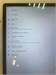 ПЛАНШЕТ LENOVO ПЛАНШЕТ LENOVO TAB P11 128GB SIM 890000631044 - фото 955841