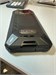 OUKITEL WP15 128GB 890000640912 - фото 955851