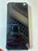 OUKITEL WP15 128GB 890000640912 - фото 955852
