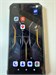 OUKITEL WP15 128GB 890000640912 - фото 955853