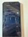 OUKITEL WP15 128GB 890000640912 - фото 955854