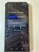 OUKITEL WP15 128GB 890000640912 - фото 955855