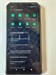OUKITEL WP15 128GB 890000640912 - фото 955856