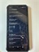 OUKITEL WP15 128GB 890000640912 - фото 955857