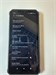OUKITEL WP15 128GB 890000640912 - фото 955858