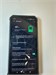 OUKITEL WP15 128GB 890000640912 - фото 955859