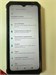 OUKITEL WP15 128GB 890000640912 - фото 955860