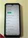 OUKITEL WP15 128GB 890000640912 - фото 955861