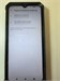 OUKITEL WP15 128GB 890000640912 - фото 955862