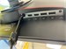 Монитор ARDOR GAMING AF24H3 890000638275 - фото 955880
