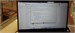 Ноутбук HP Laptop 15  3150U 890000638239 - фото 955890