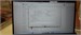 Ноутбук HP Laptop 15  3150U 890000638239 - фото 955891