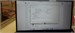 Ноутбук HP Laptop 15  3150U 890000638239 - фото 955892