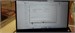 Ноутбук HP Laptop 15  3150U 890000638239 - фото 955893