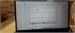 Ноутбук HP Laptop 15  3150U 890000638239 - фото 955894