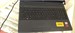 Ноутбук HP Laptop 15  3150U 890000638239 - фото 955895