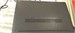 Ноутбук HP Laptop 15  3150U 890000638239 - фото 955897