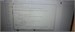 Ноутбук HP Laptop 15  3150U 890000638239 - фото 955899