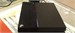 Sony PS4 CUH-110BA 890000604024 - фото 955910