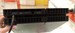 Sony PS4 CUH-110BA 890000604024 - фото 955911