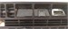 Sony PS4 CUH-110BA 890000604024 - фото 955912