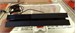 Sony PS4 CUH-110BA 890000604024 - фото 955913