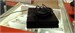 Sony PS4 CUH-110BA 890000604024 - фото 955914