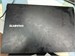 Ноутбук GIGABYTE G5 MF i5 12500H RTX 4050 890000639564 - фото 955921