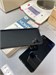TECNO CAMON 19 NEO 6/128 ГБ 890000638425 - фото 955923