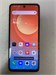 TECNO CAMON 19 NEO 6/128 ГБ 890000638425 - фото 955924