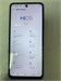 TECNO CAMON 19 NEO 6/128 ГБ 890000638425 - фото 955925